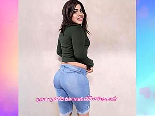 travesti story about first time with 45 year old neighbor