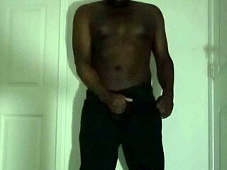 Introducing my new meme: 'You can cum into my room and cum'