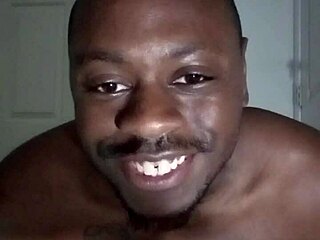 Introducing my new meme: 'You can cum into my room and cum'