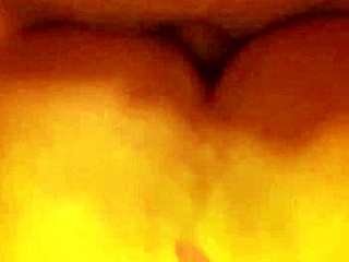 Casal Assiste Sexo Ao Vivo Na Cabine Do Swing