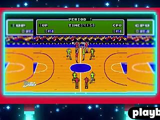 perfect natural babe undresses, rips clothes, shows big tits and ass after striptease