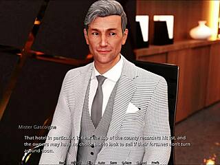 i'm playing sunshine love 29, it's so fun but i keep messing up