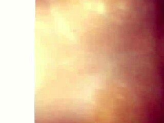 Jeet And Payel Share Webcam Moments With Wife