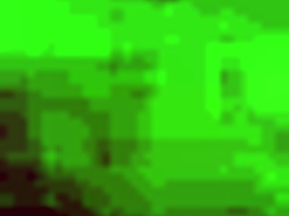 Anal sex with that big ass babe 😈