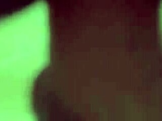 i creampied that babe