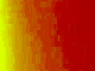 Another Time With My Little Wife In Peru