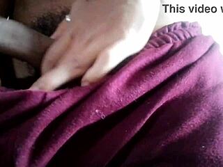 Maluma Shaking It And Moaning In Amateur. With intense moves!