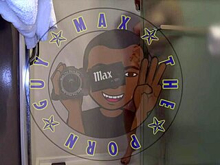 emma wolf gives pov blowjob and rides to cum