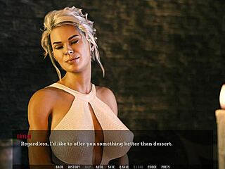 Endless Voidin Tarinoita 106