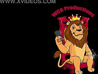 Don't Tell Your Father: Misty Meaner in POV