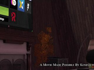 I finger my pussy to orgasm while spreading wet clit