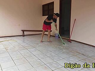 i caught three hot sluts banging my buddy secretly