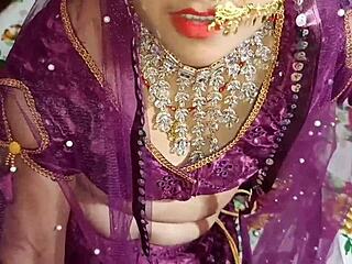 פעם ראשונה עם חבר במפגש פרוע בשירותים