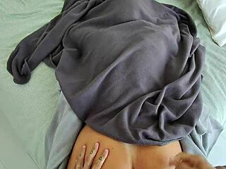 tantaly sex doll just became a real pussy 😍