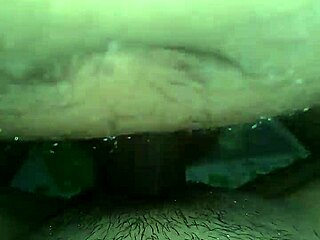 Watch this amateur porn! It's so exciting!