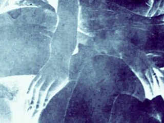 vintage erotic drawings