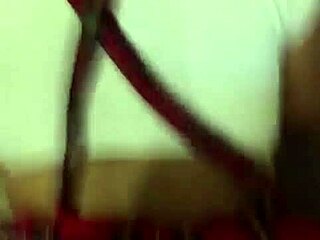 Anal sex with that big ass babe 😈