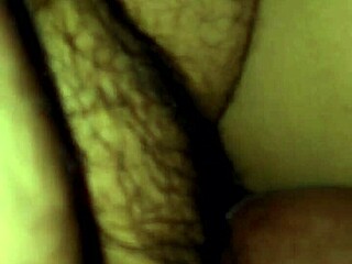 Another Time With My Little Wife In Peru