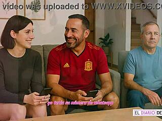 travesti story about first time with 45 year old neighbor