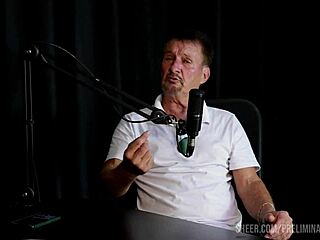 Bia חמה ו-Pri Melancia בפודקאסט 😍