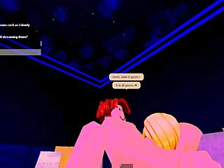 Wow! Stepmom Sucks Stepson's Cock While Daddy Works!