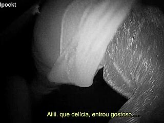 Glory Hole Dei Para Um Gostoso Minha Buceta Pedir Pra Entrar E Me Comer Na Cabine