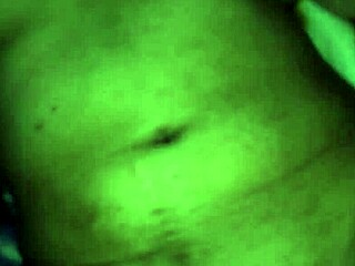 Trim Video File 5e296d8f-2aa6-4a1d-a67d-6f17050a759e Mov