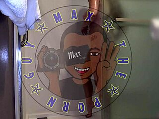 emma wolf gives pov blowjob and rides to cum