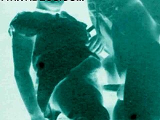 vintage erotic drawings