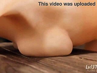 i fucked tifa lockhart in final fantasy vii, shes so hot