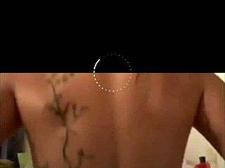 Xena's Big Tits and Ass Tease in Suggestive Display