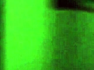 Cojiendome A Una Casada Infiel De Apizaco