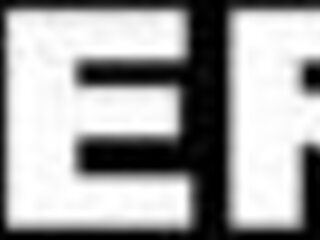 Stepsister orgasms repeatedly family sex session POV