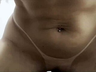 Perverted Neighbor Eats Pussy And Ass