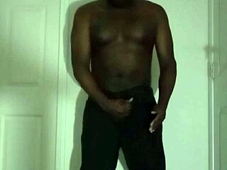 Introducing my new meme: 'You can cum into my room and cum'