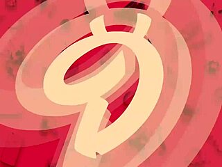 Hot new underwear, wanna see it on me? 😘