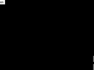 Halloween Gift Play Involves Licking Big Tits and Anal Creampie