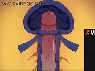 Anka Remake Hd Footjob High Definition