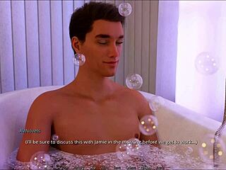 i'm playing sunshine love 29, it's so fun but i keep messing up