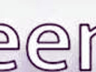 Be Victoria's Little Subby Horsie in First Time Session