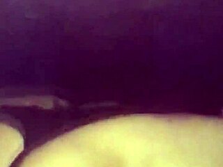 阿根廷足球妈1978求陌生人野战肛爆