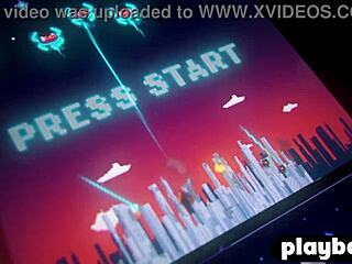 perfect natural babe undresses, rips clothes, shows big tits and ass after striptease