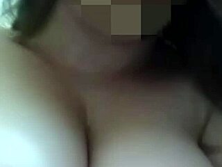 hey, miya triez, you pretty slut, humiliating that hairy wet housewife!