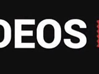 Big Ass Brazilian Brunette Fucks After Yoga!