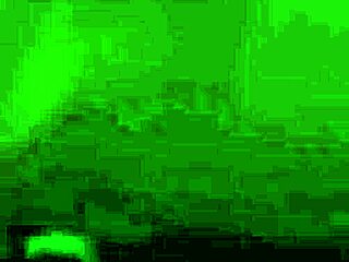 nubile kendra cole gets toyed into submission and bondage 😈