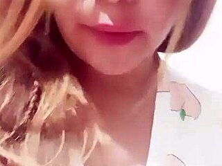 El Beso De Buenas Noches