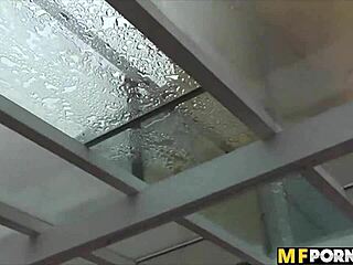 Friends Angelica Heart and Candy Alexa host lesbian orgy with Donna Bell and Lucy Belle