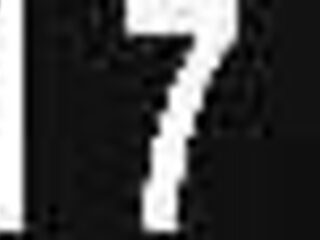 AMATEUR GUY FUCKING HIS GIRLFRIEND IN HOMEMADE VIDEO