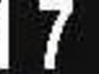 AMATEUR GUY FUCKING HIS GIRLFRIEND IN HOMEMADE VIDEO