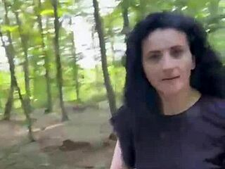 Give me that protein from your cock now